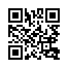 QR kód na túto stránku poi.oma.sk n8807335664