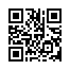 QR kód na túto stránku poi.oma.sk n8807422053