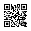 QR kód na túto stránku poi.oma.sk n8807499561