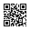 QR kód na túto stránku poi.oma.sk n8807513639