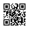 QR kód na túto stránku poi.oma.sk n8807521118