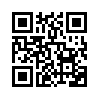 QR kód na túto stránku poi.oma.sk n8808189232