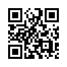 QR kód na túto stránku poi.oma.sk n8808232918