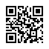 QR kód na túto stránku poi.oma.sk n8808232919