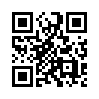 QR kód na túto stránku poi.oma.sk n88085430