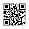 QR kód na túto stránku poi.oma.sk n8808555635