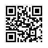 QR kód na túto stránku poi.oma.sk n8808558678