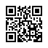 QR kód na túto stránku poi.oma.sk n8808673921