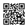 QR kód na túto stránku poi.oma.sk n8808717070