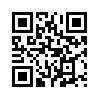 QR kód na túto stránku poi.oma.sk n8808717071