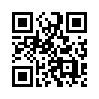 QR kód na túto stránku poi.oma.sk n8808845022