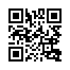 QR kód na túto stránku poi.oma.sk n8809118462