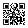 QR kód na túto stránku poi.oma.sk n8809216978