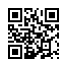 QR kód na túto stránku poi.oma.sk n8809216985