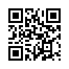 QR kód na túto stránku poi.oma.sk n8809477139