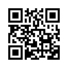 QR kód na túto stránku poi.oma.sk n8809477141