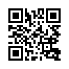 QR kód na túto stránku poi.oma.sk n8809479326