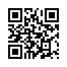 QR kód na túto stránku poi.oma.sk n8809479341