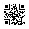 QR kód na túto stránku poi.oma.sk n8809479346