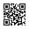 QR kód na túto stránku poi.oma.sk n8809479347