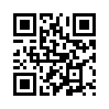 QR kód na túto stránku poi.oma.sk n8809479354