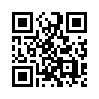 QR kód na túto stránku poi.oma.sk n8809711594