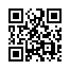 QR kód na túto stránku poi.oma.sk n8809734735