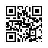 QR kód na túto stránku poi.oma.sk n8809734738