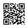 QR kód na túto stránku poi.oma.sk n8809867690