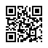 QR kód na túto stránku poi.oma.sk n8809867701