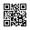 QR kód na túto stránku poi.oma.sk n8809867704