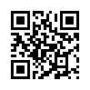 QR kód na túto stránku poi.oma.sk n8809867706