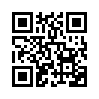 QR kód na túto stránku poi.oma.sk n8809914832