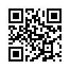 QR kód na túto stránku poi.oma.sk n8809914834