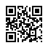 QR kód na túto stránku poi.oma.sk n8809914843