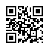 QR kód na túto stránku poi.oma.sk n8809914864