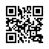 QR kód na túto stránku poi.oma.sk n8809940085