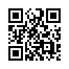 QR kód na túto stránku poi.oma.sk n8809940422