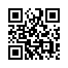 QR kód na túto stránku poi.oma.sk n8809940423