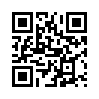 QR kód na túto stránku poi.oma.sk n8810063648