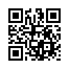 QR kód na túto stránku poi.oma.sk n8810347135