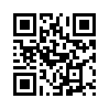 QR kód na túto stránku poi.oma.sk n8810347136