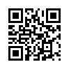 QR kód na túto stránku poi.oma.sk n8810347137