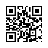 QR kód na túto stránku poi.oma.sk n8810347158