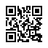 QR kód na túto stránku poi.oma.sk n8810347167