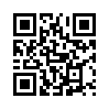 QR kód na túto stránku poi.oma.sk n8810347180