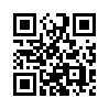 QR kód na túto stránku poi.oma.sk n8810347181