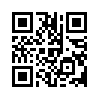 QR kód na túto stránku poi.oma.sk n8810347186