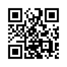 QR kód na túto stránku poi.oma.sk n8810347188