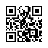 QR kód na túto stránku poi.oma.sk n8810347190